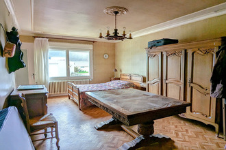 Ma-Cabane - Vente Maison SAINT-MARCOUF, 125 m²