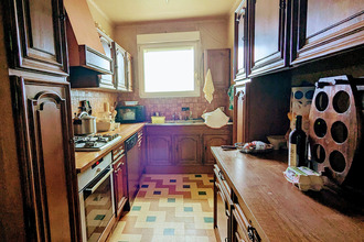 Ma-Cabane - Vente Maison SAINT-MARCOUF, 125 m²