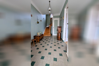 Ma-Cabane - Vente Maison SAINT-MARCOUF, 125 m²