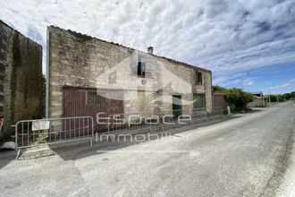 Ma-Cabane - Vente Maison Saint-Mard, 0 m²