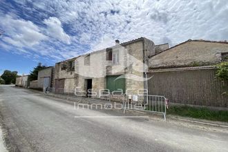 Ma-Cabane - Vente Maison Saint-Mard, 0 m²