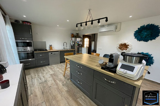 Ma-Cabane - Vente Maison SAINT-MARD, 130 m²