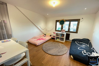 Ma-Cabane - Vente Maison SAINT-MARD, 130 m²