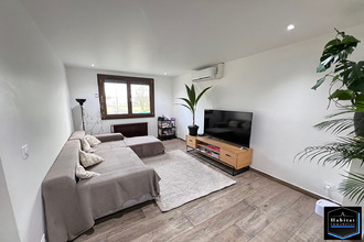 Ma-Cabane - Vente Maison SAINT-MARD, 130 m²