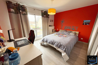 Ma-Cabane - Vente Maison SAINT-MARD, 180 m²