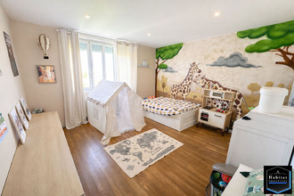 Ma-Cabane - Vente Maison SAINT-MARD, 144 m²