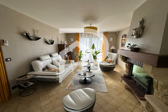 Ma-Cabane - Vente Maison SAINT-MARD, 135 m²