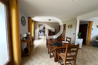 Ma-Cabane - Vente Maison SAINT-MARD, 135 m²