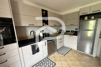 Ma-Cabane - Vente Maison SAINT-MARD, 135 m²