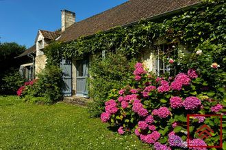 Ma-Cabane - Vente Maison SAINT-MARD-DE-RENO, 90 m²