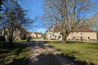 Vente Maison 61400, Saint-Mard-de-Réno France