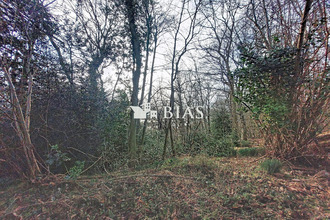Vente Maison 27500, Saint-Mards-de-Blacarville France
