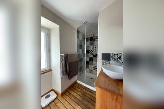 Ma-Cabane - Vente Maison SAINT-MARS-DE-COUTAIS, 67 m²