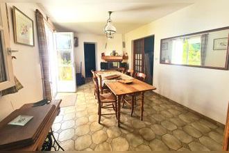 Ma-Cabane - Vente Maison SAINT-MARS-DE-COUTAIS, 99 m²