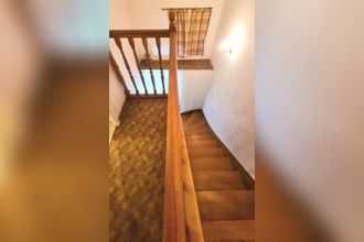 Ma-Cabane - Vente Maison SAINT-MARS-DE-COUTAIS, 99 m²