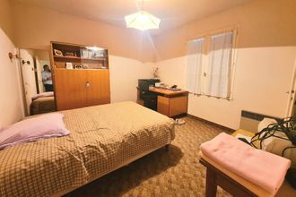 Ma-Cabane - Vente Maison SAINT-MARS-DE-COUTAIS, 99 m²