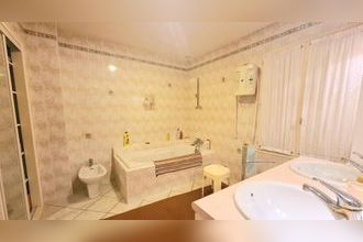 Ma-Cabane - Vente Maison SAINT-MARS-DE-COUTAIS, 99 m²