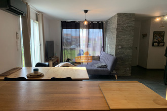 Ma-Cabane - Vente Maison SAINT-MARS-DE-COUTAIS, 90 m²