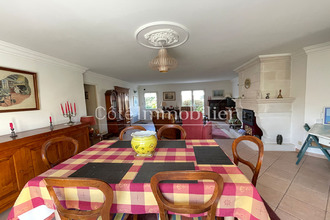 Ma-Cabane - Vente Maison SAINT-MARS-DE-COUTAIS, 104 m²