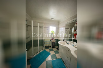 Ma-Cabane - Vente Maison SAINT-MARS-DE-COUTAIS, 104 m²