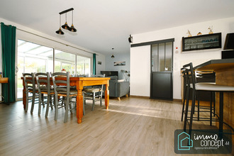 Ma-Cabane - Vente Maison SAINT-MARS-DE-COUTAIS, 105 m²