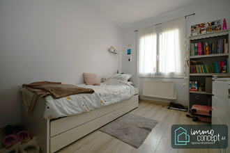 Ma-Cabane - Vente Maison SAINT-MARS-DE-COUTAIS, 105 m²