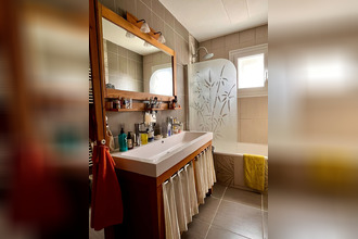 Ma-Cabane - Vente Maison SAINT-MARS-DE-COUTAIS, 105 m²