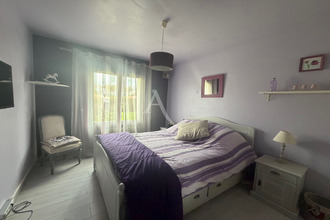 Ma-Cabane - Vente Maison SAINT-MARS-DE-COUTAIS, 91 m²