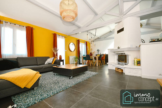 Ma-Cabane - Vente Maison SAINT-MARS-DE-COUTAIS, 142 m²