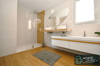 Ma-Cabane - Vente Maison SAINT-MARS-DE-COUTAIS, 142 m²