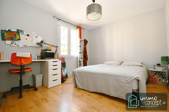 Ma-Cabane - Vente Maison SAINT-MARS-DE-COUTAIS, 142 m²