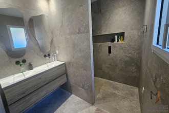 Ma-Cabane - Vente Maison SAINT-MARS-DE-COUTAIS, 138 m²