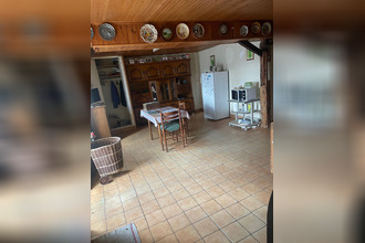 Ma-Cabane - Vente Maison SAINT-MARS-DU-DESERT, 74 m²