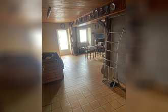 Ma-Cabane - Vente Maison SAINT-MARS-DU-DESERT, 74 m²