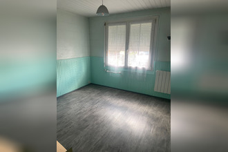 Ma-Cabane - Vente Maison SAINT-MARS-DU-DESERT, 74 m²