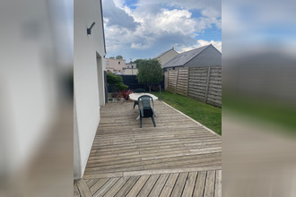 Ma-Cabane - Vente Maison SAINT-MARS-DU-DESERT, 91 m²