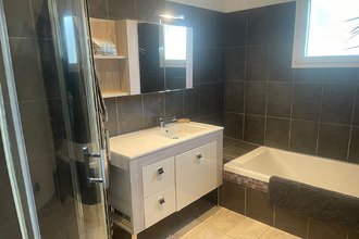 Ma-Cabane - Vente Maison SAINT-MARS-DU-DESERT, 91 m²