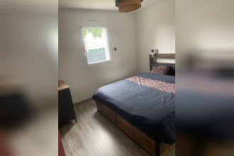 Ma-Cabane - Vente Maison SAINT-MARS-DU-DESERT, 91 m²