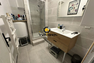 Ma-Cabane - Vente Maison Saint-Mars-du-Désert, 114 m²