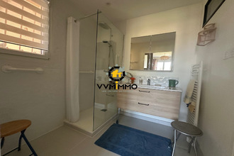 Ma-Cabane - Vente Maison Saint-Mars-du-Désert, 96 m²