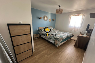 Ma-Cabane - Vente Maison Saint-Mars-du-Désert, 100 m²