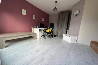 Ma-Cabane - Vente Maison Saint-Mars-du-Désert, 116 m²