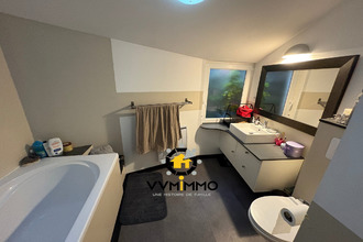 Ma-Cabane - Vente Maison Saint-Mars-du-Désert, 133 m²