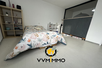 Ma-Cabane - Vente Maison Saint-Mars-du-Désert, 133 m²