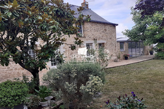 Ma-Cabane - Vente Maison SAINT-MARS-DU-DESERT, 194 m²