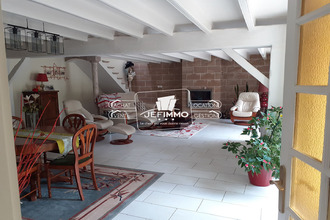 Ma-Cabane - Vente Maison SAINT-MARS-DU-DESERT, 194 m²