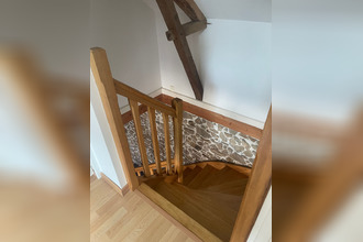 Ma-Cabane - Vente Maison SAINT-MARS-DU-DESERT, 134 m²