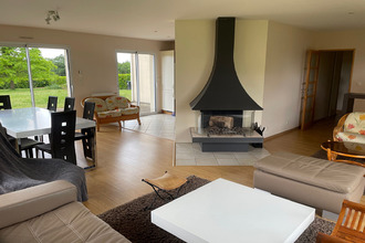 Ma-Cabane - Vente Maison SAINT-MARS-DU-DESERT, 113 m²