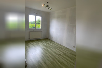 Ma-Cabane - Vente Maison SAINT-MARS-DU-DESERT, 113 m²