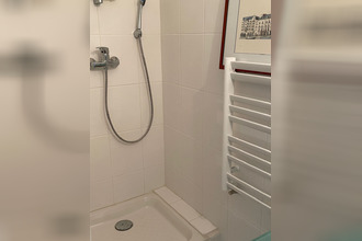 Ma-Cabane - Vente Maison SAINT-MARS-DU-DESERT, 113 m²